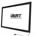 IRMTouch 42 inch infrared multi touch screen kit